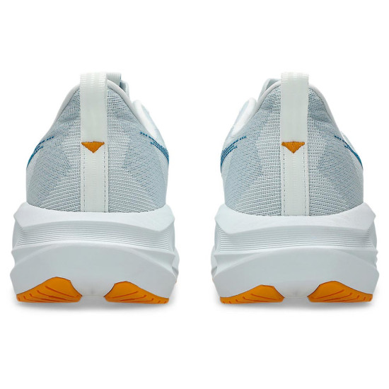 Asics Novablast 5